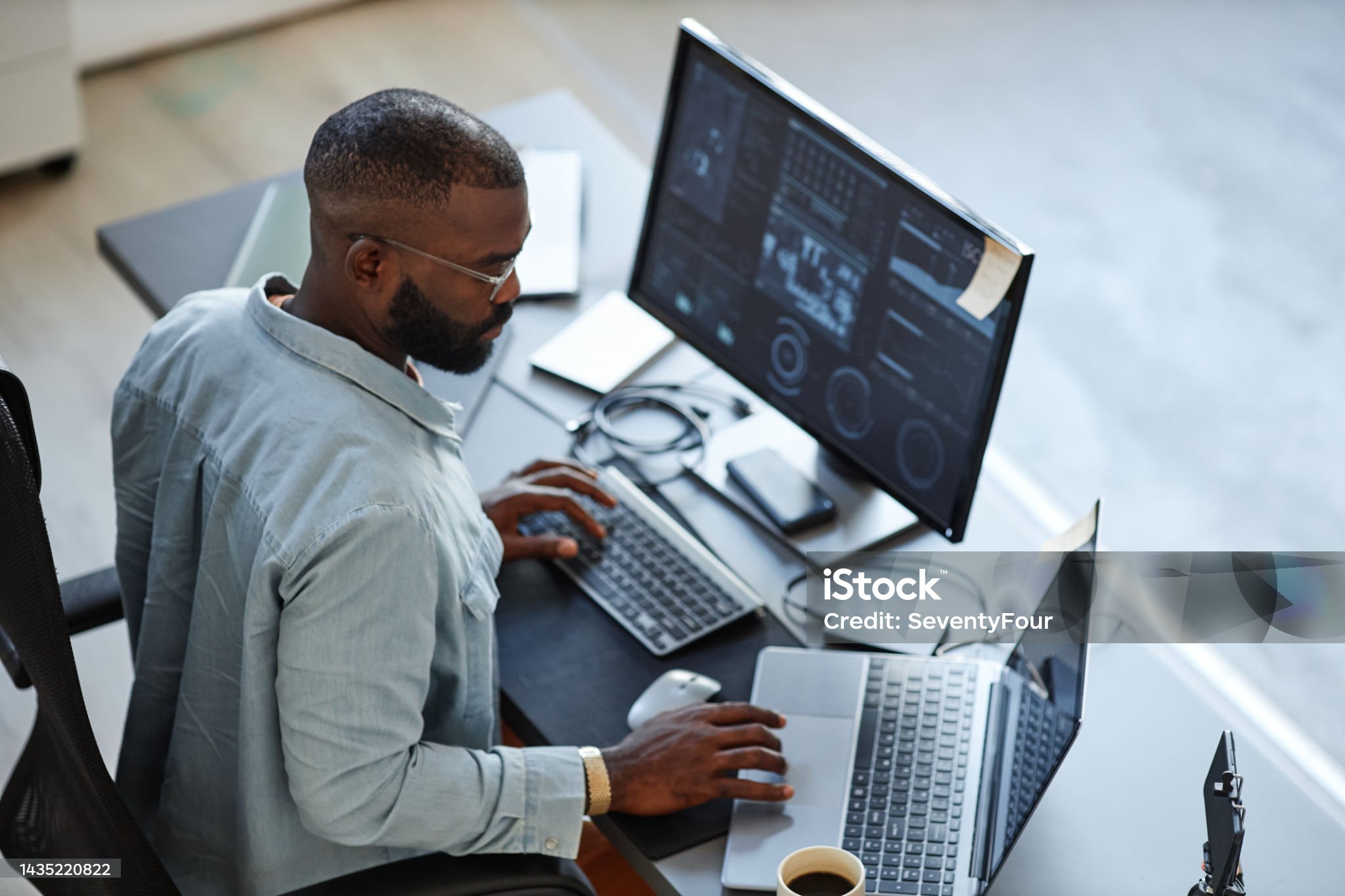 Information systems audit and governance